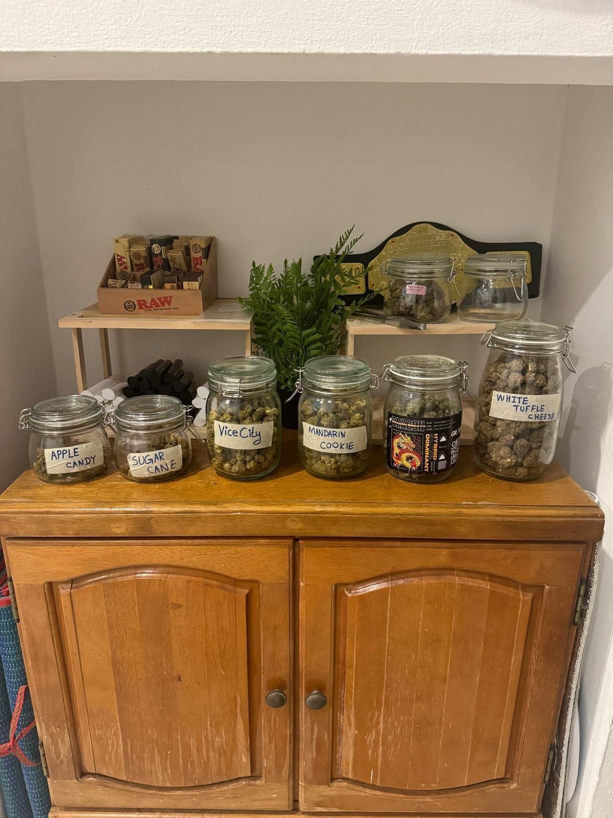 Grow4U