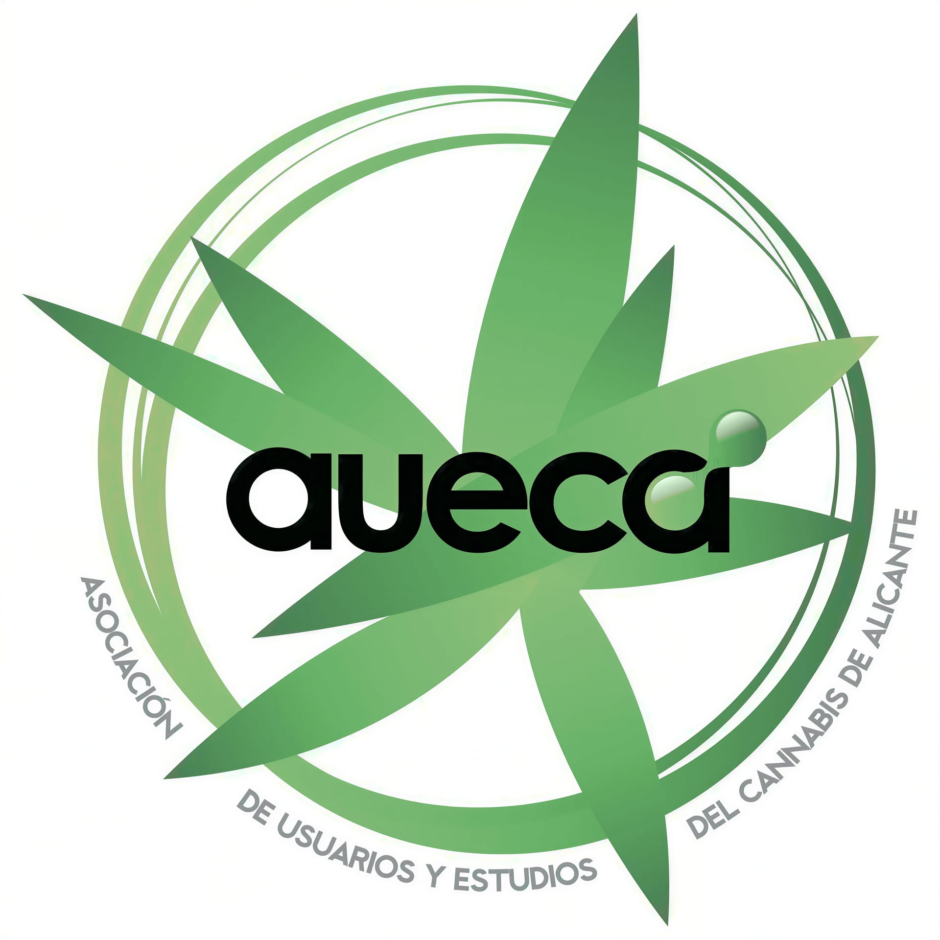 Alacannabis logo