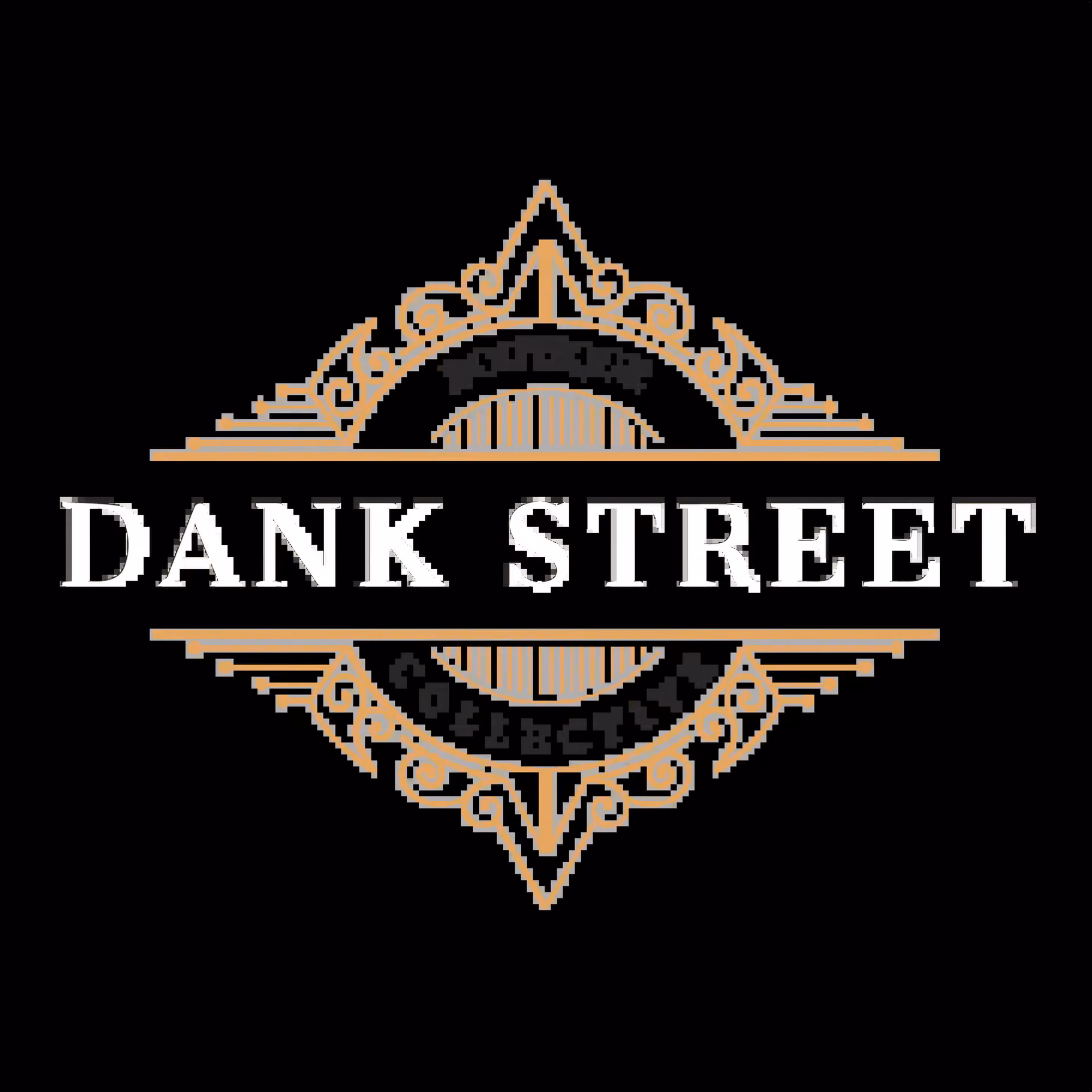 Dank Street