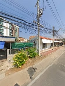 Bang Shop Cannabis