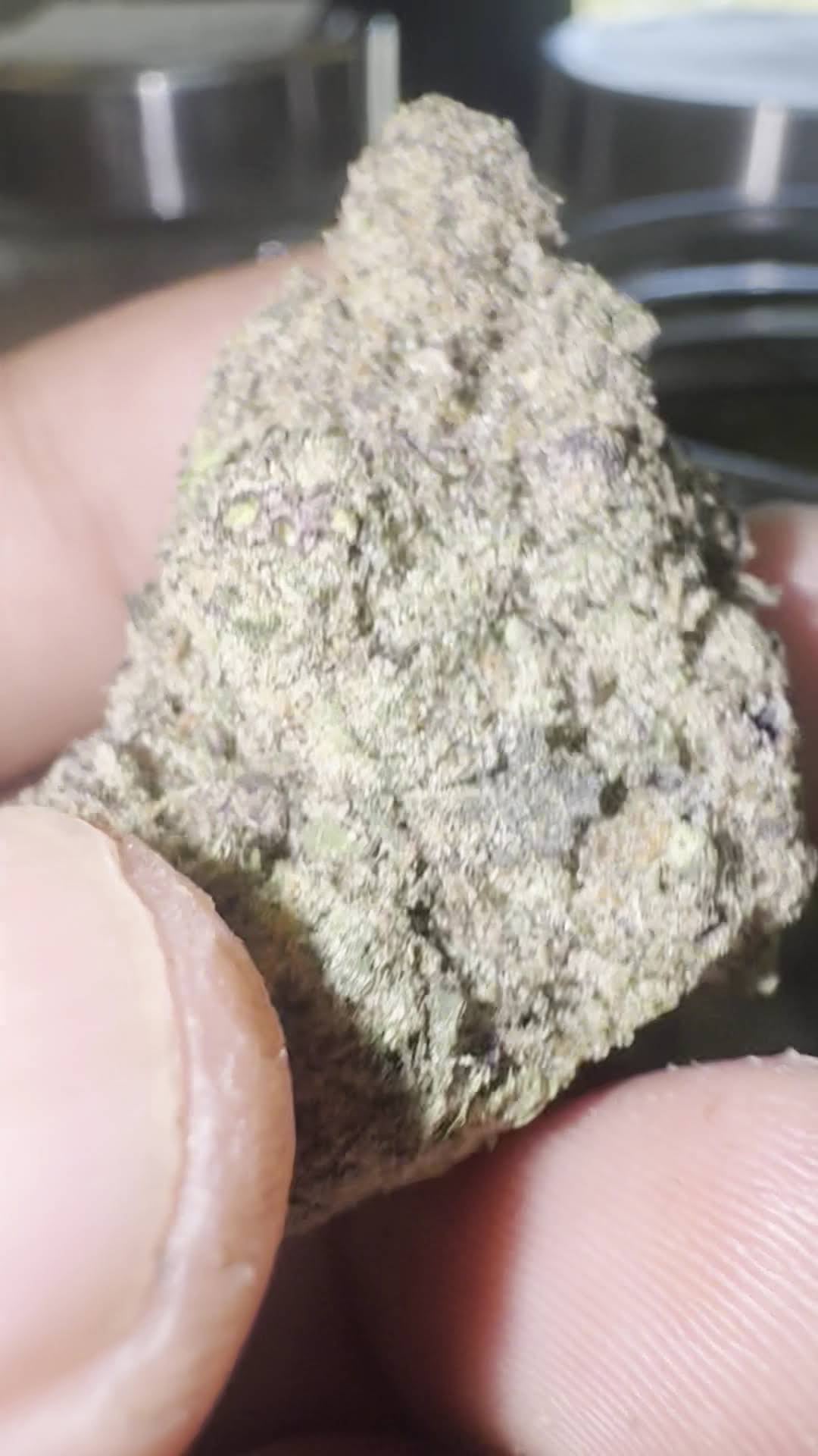 Chillguncharee420