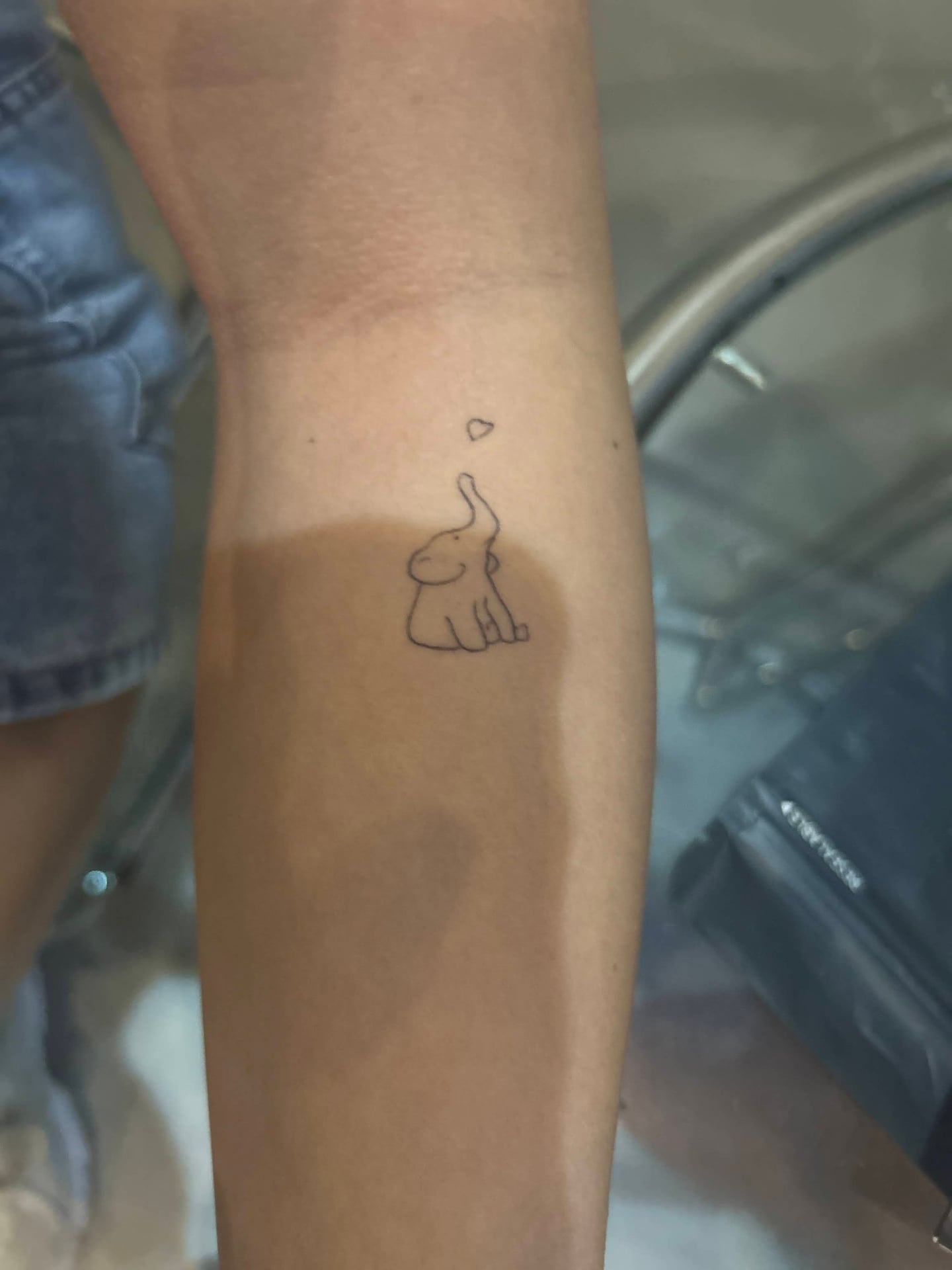 D Cannabis Coffee