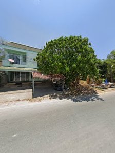 FD Goodweed Phuket