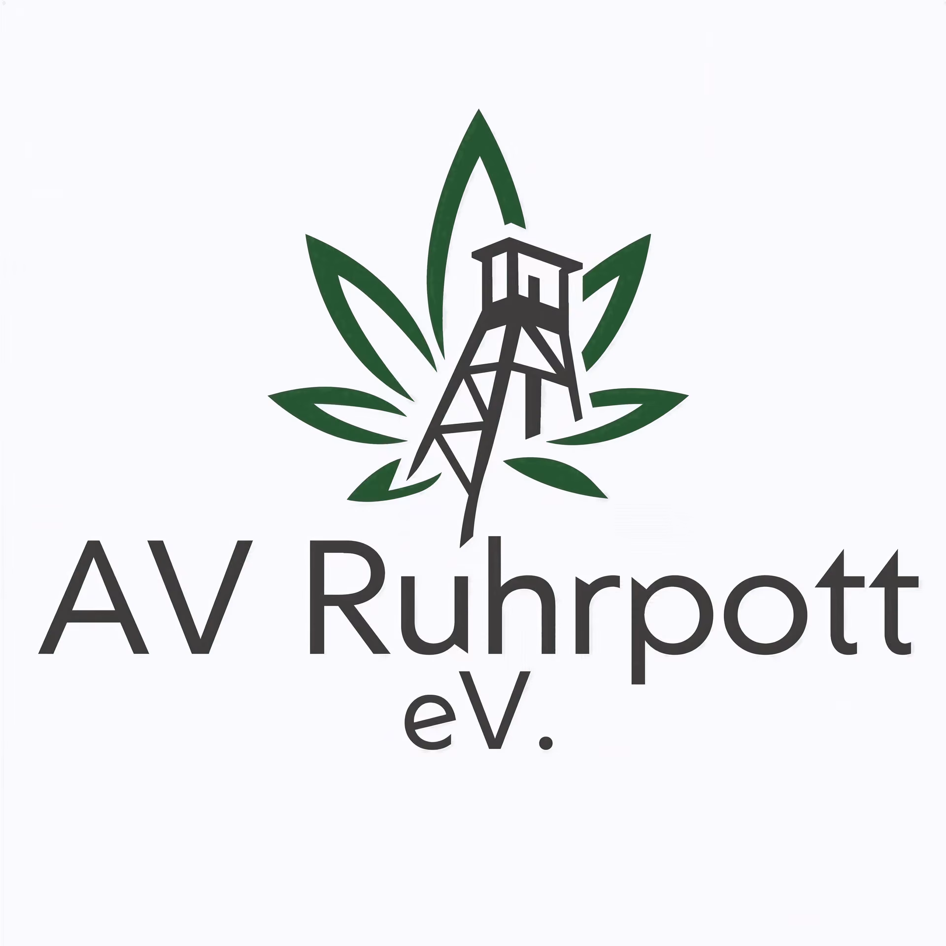 AV Ruhrpott e.V