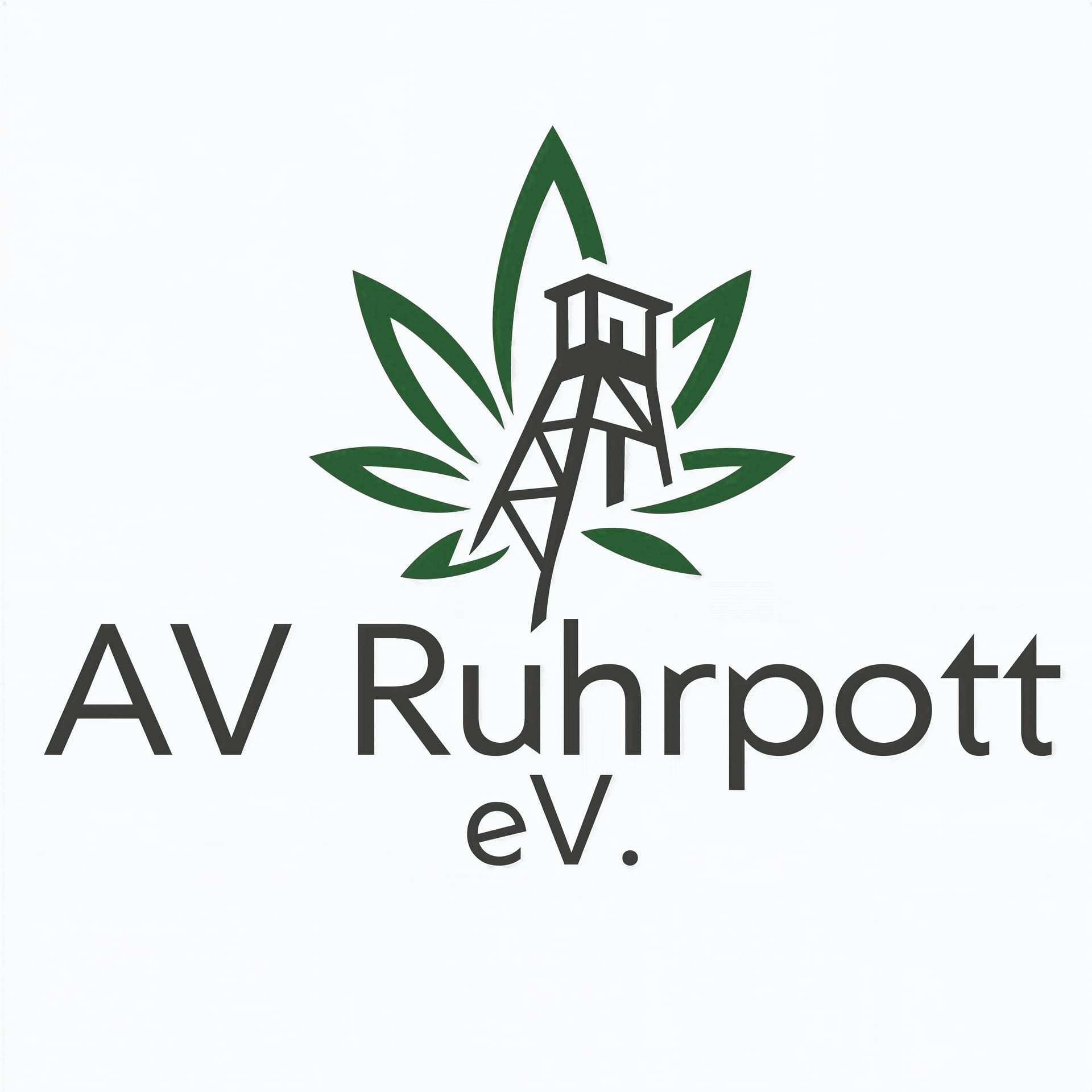 AV Ruhrpott e.V