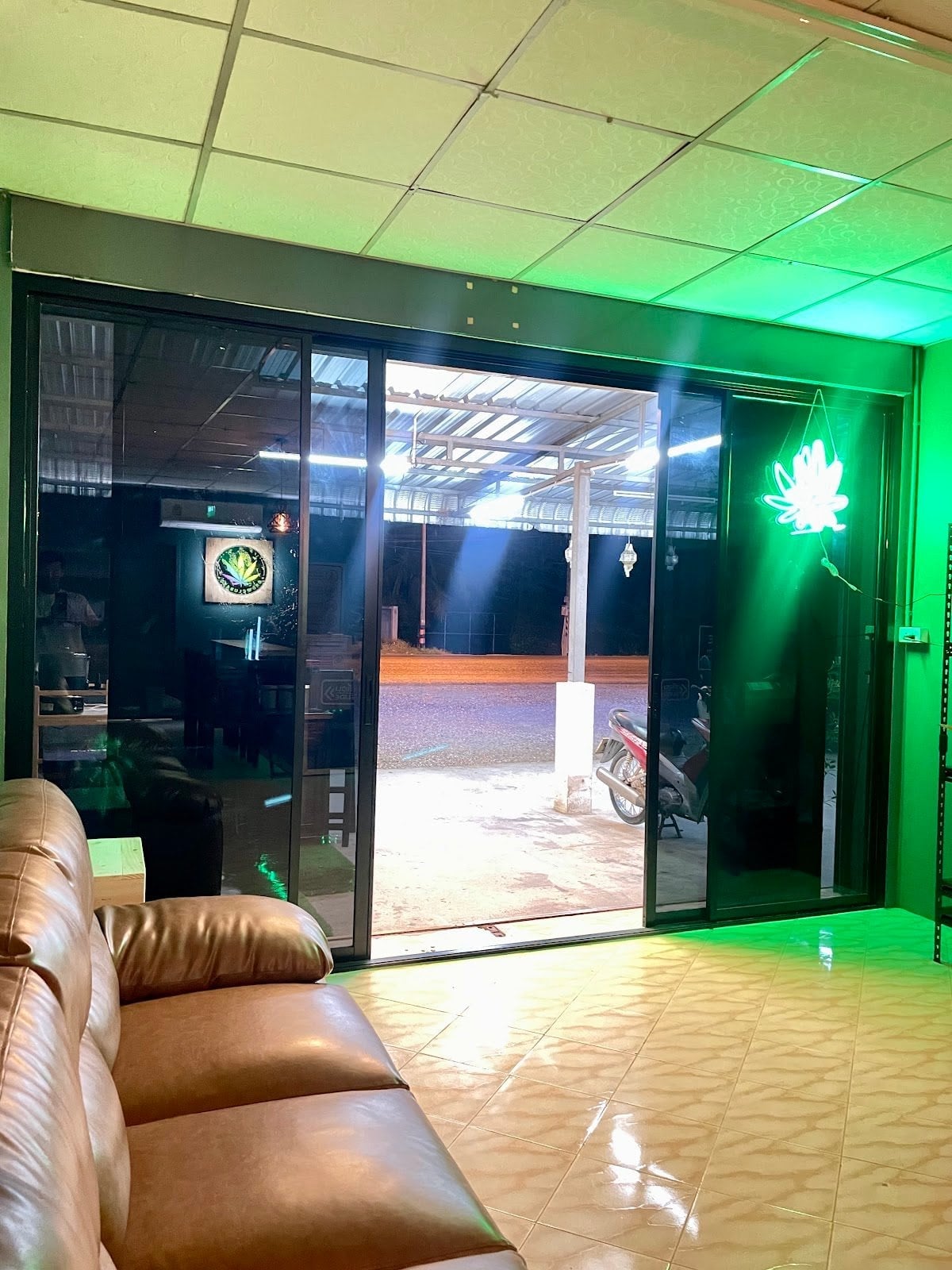 Growclub420