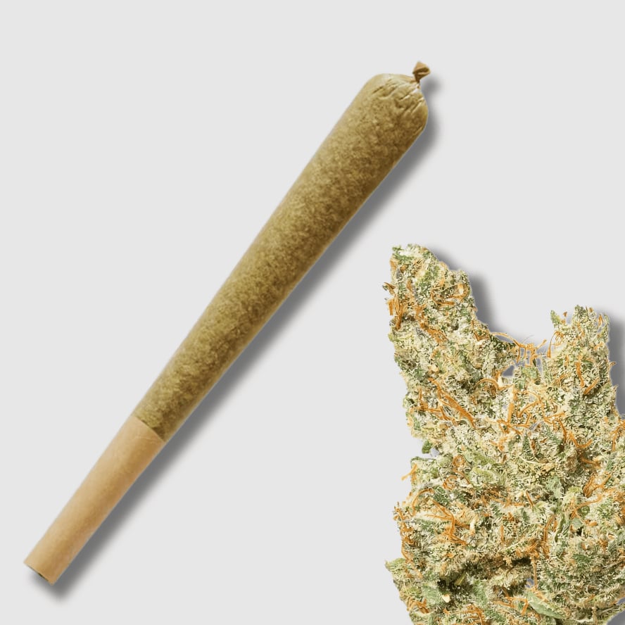 Climax Cannabis