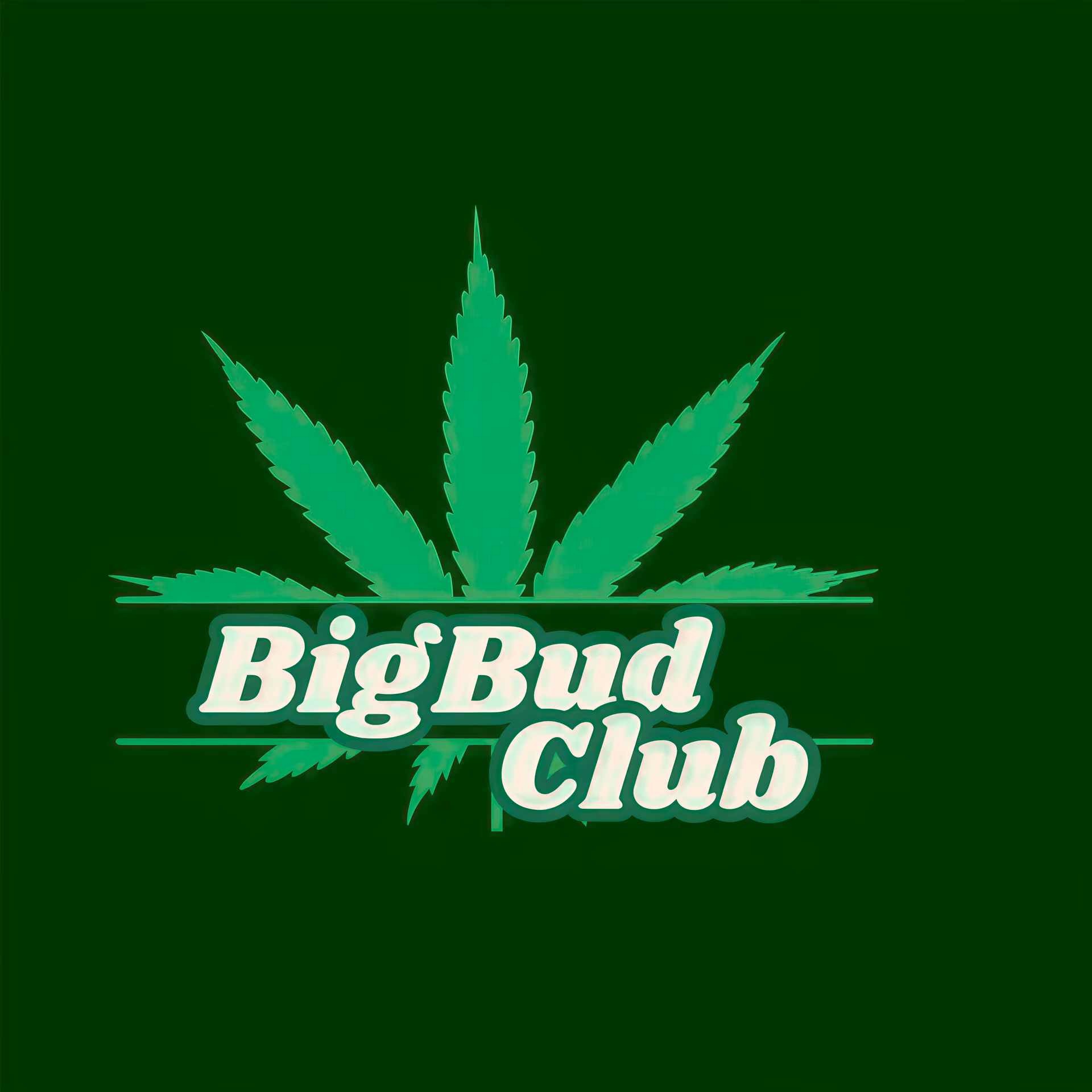 Big Bud Club