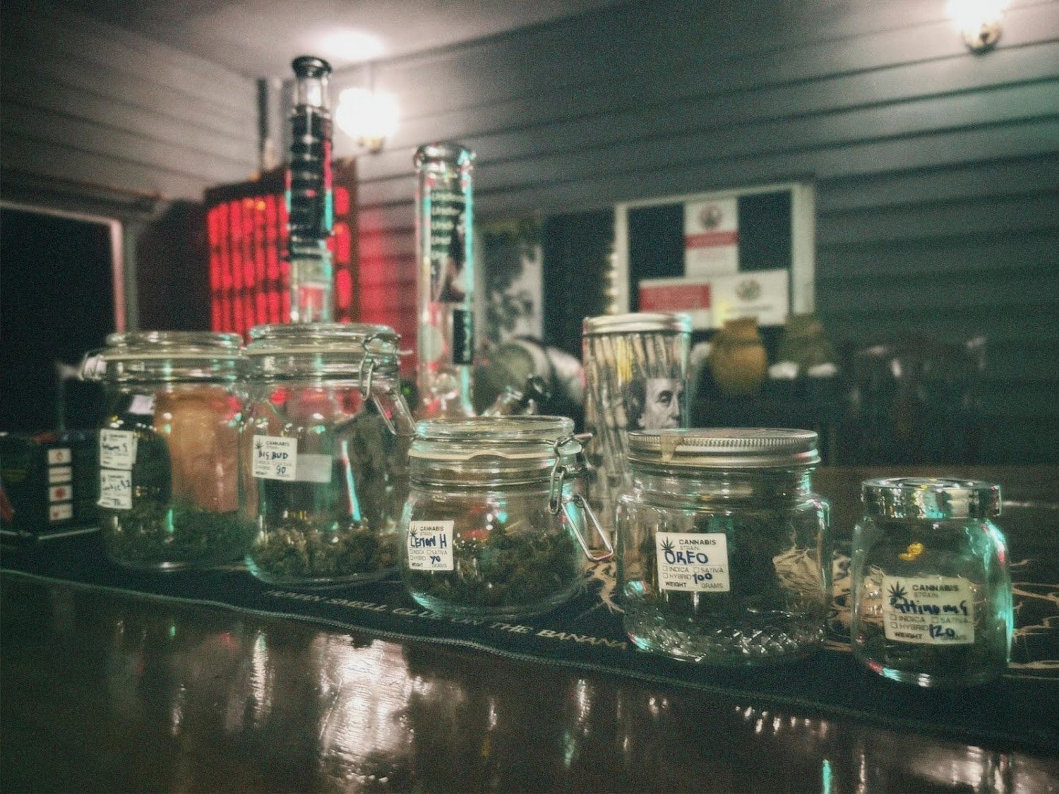 Rcht.bar