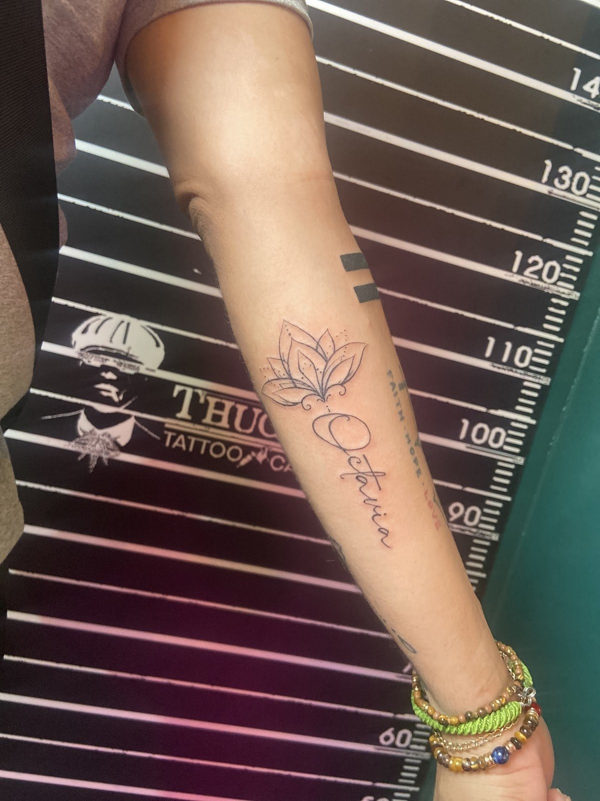 ThugLife Tattoo&Cannabis