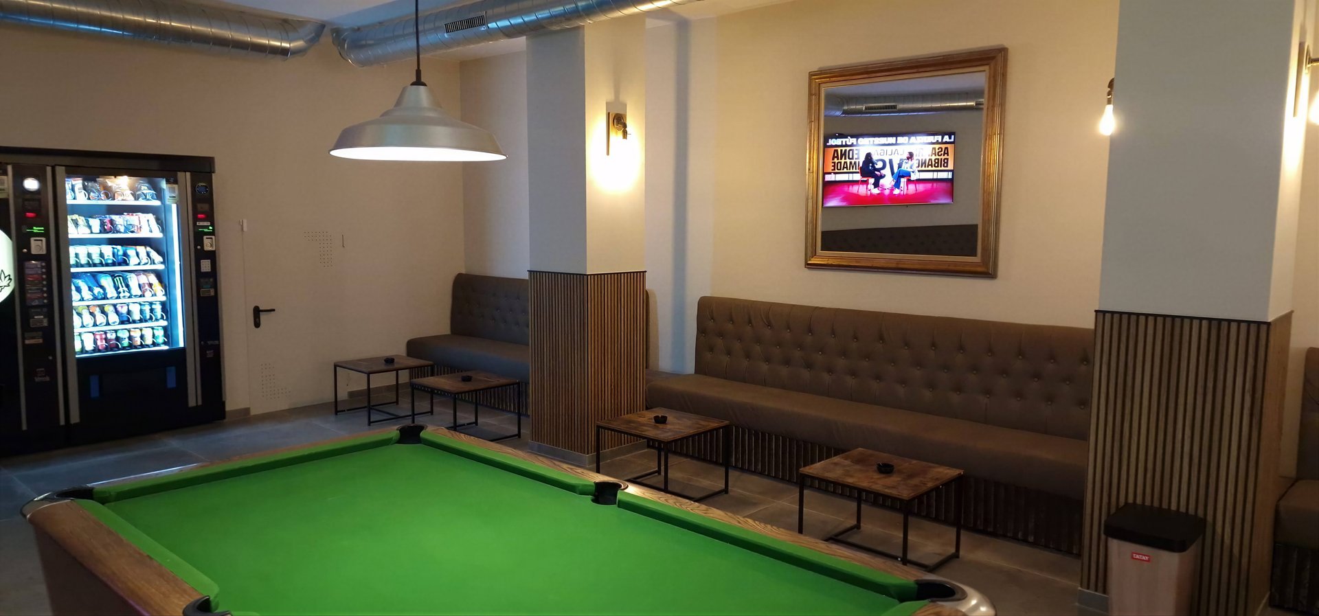 Juicy Social Club