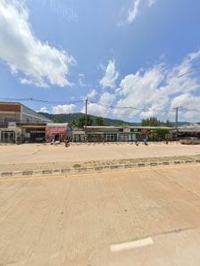 The Pot Hole Lanta