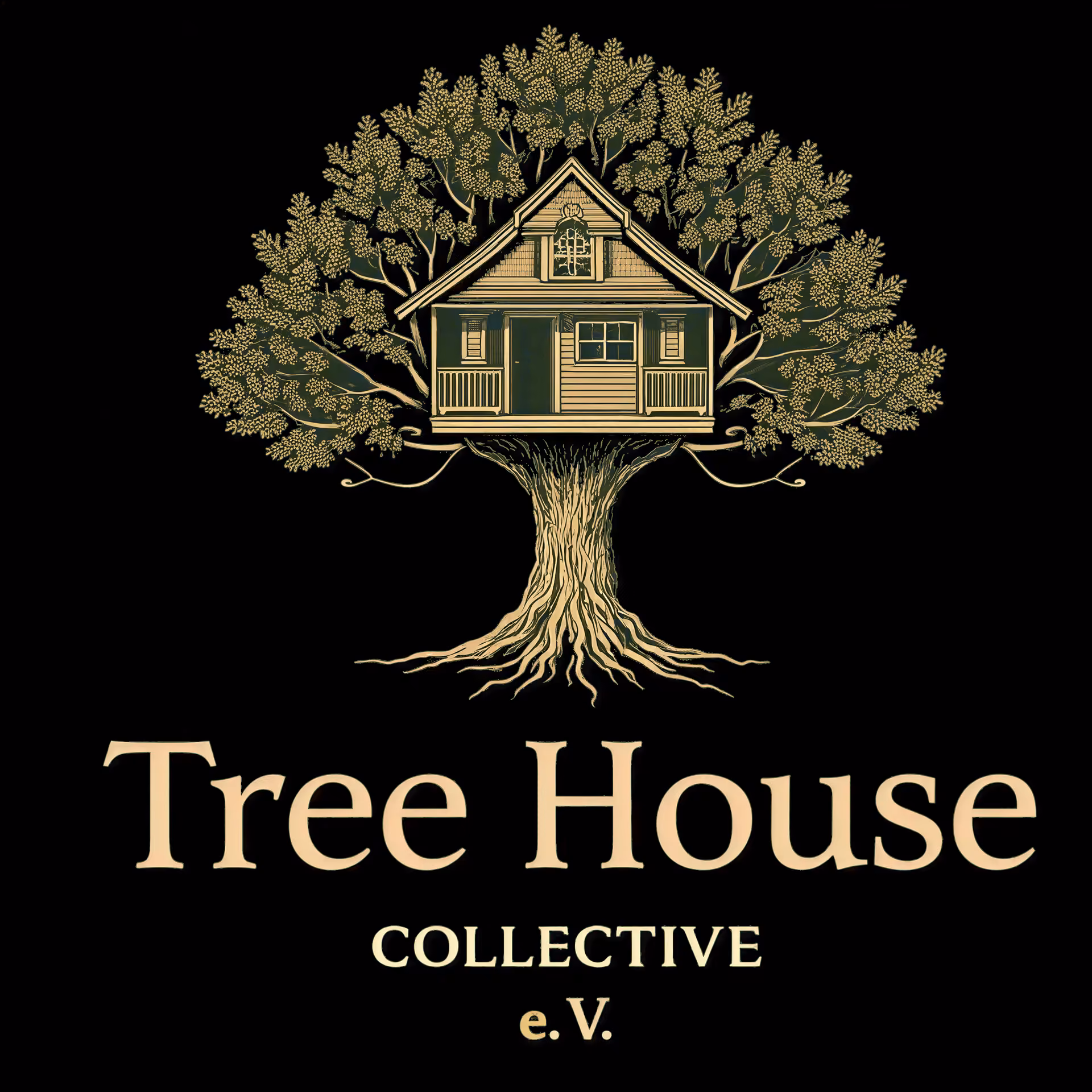 Tree House Collective e.V