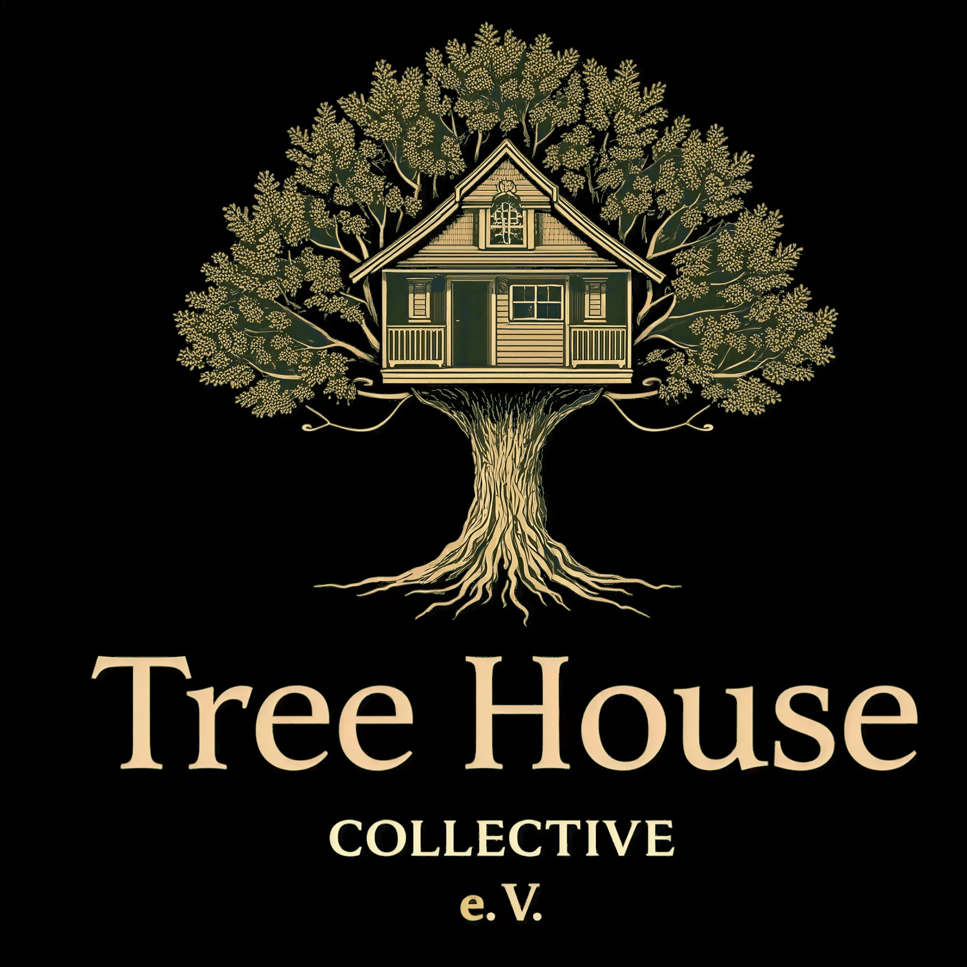 Tree House Collective e.V