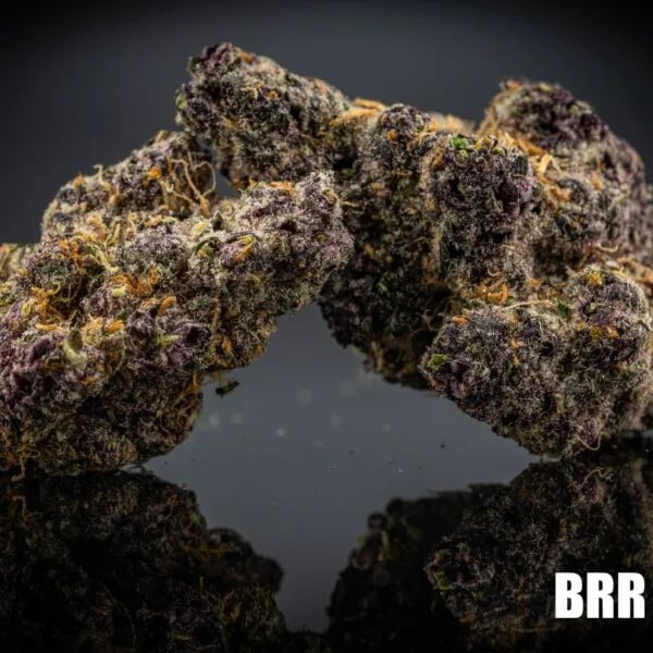Cannabear