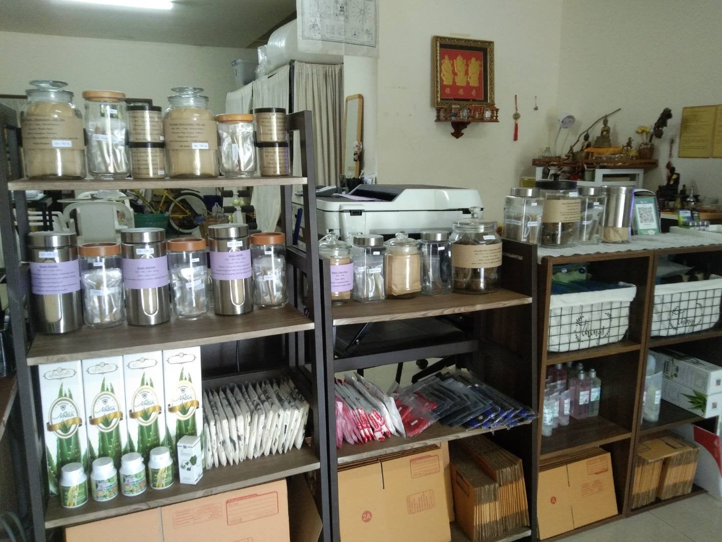 Cheap Cannabis Phuket