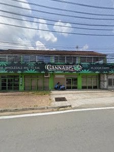 Master Bloom Phuket - Shop & Farm