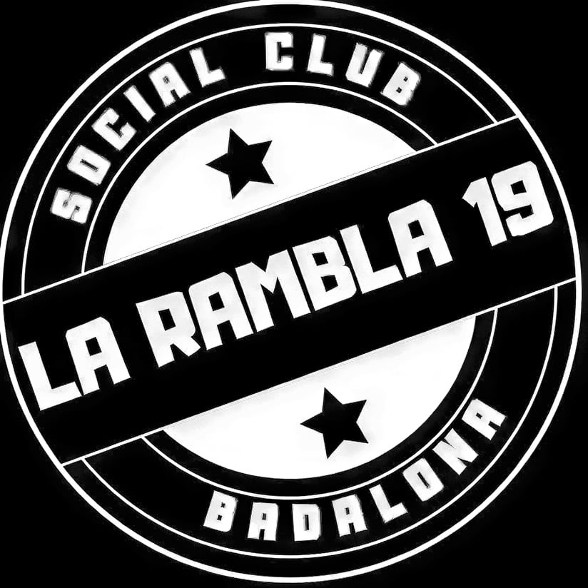 La Rambla 19