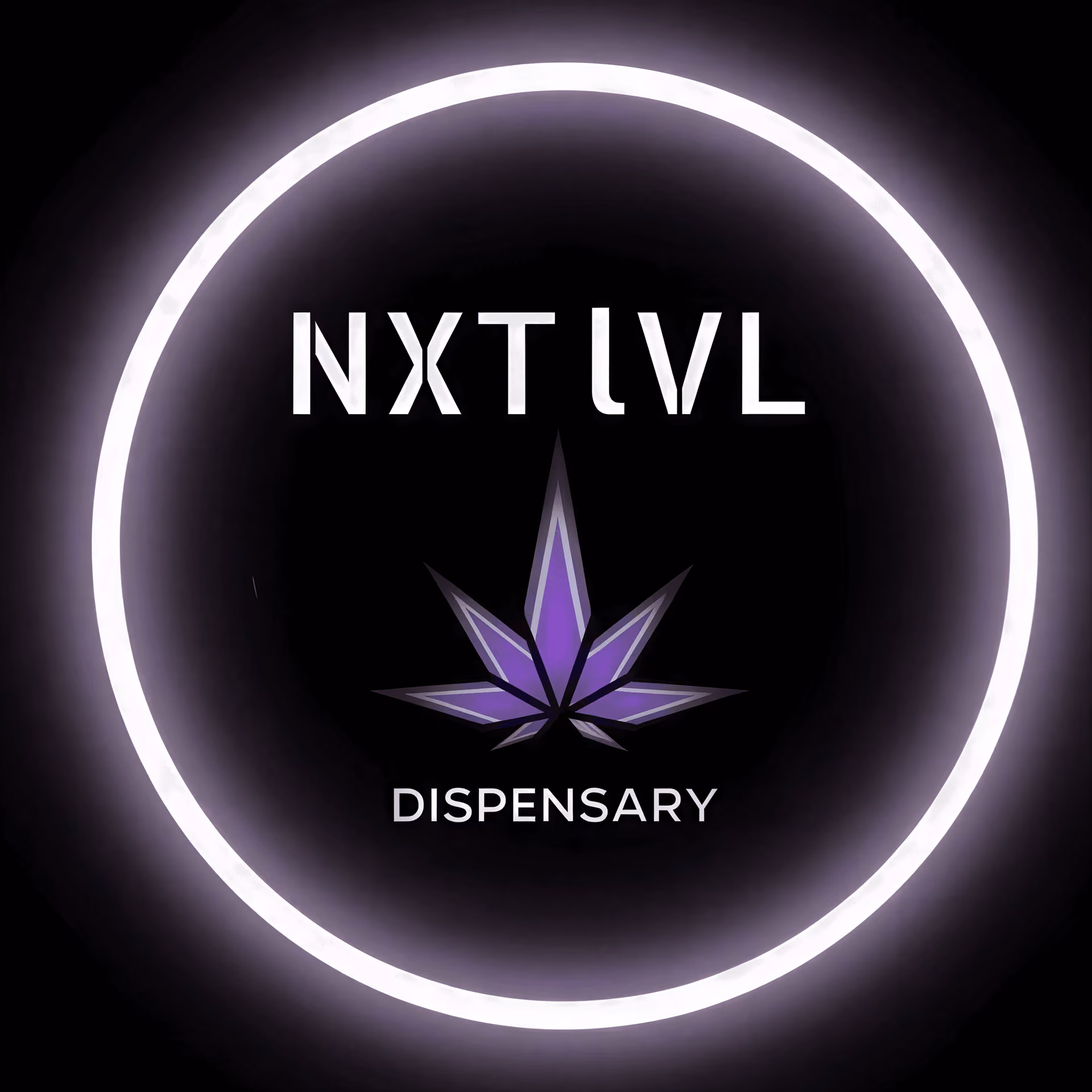 Nxt Level