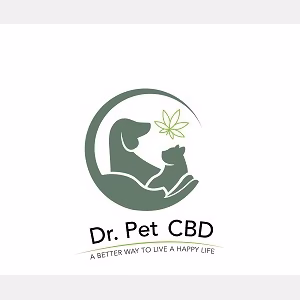 Cannabis Social Club Dr. CBD Company in Bangkok logo
