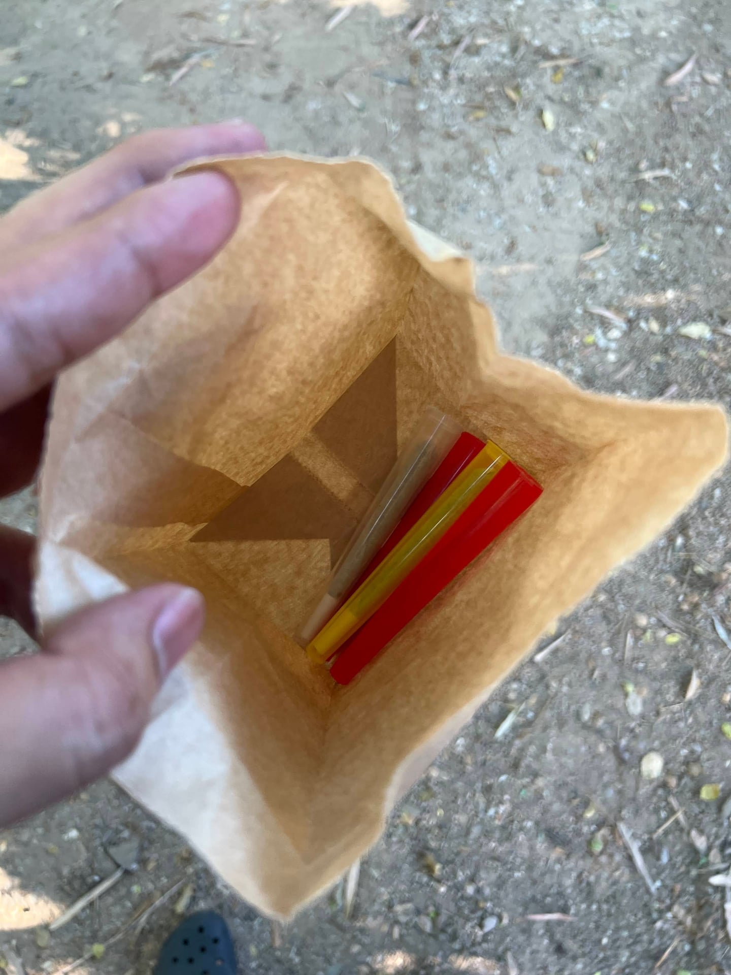 Estcobar