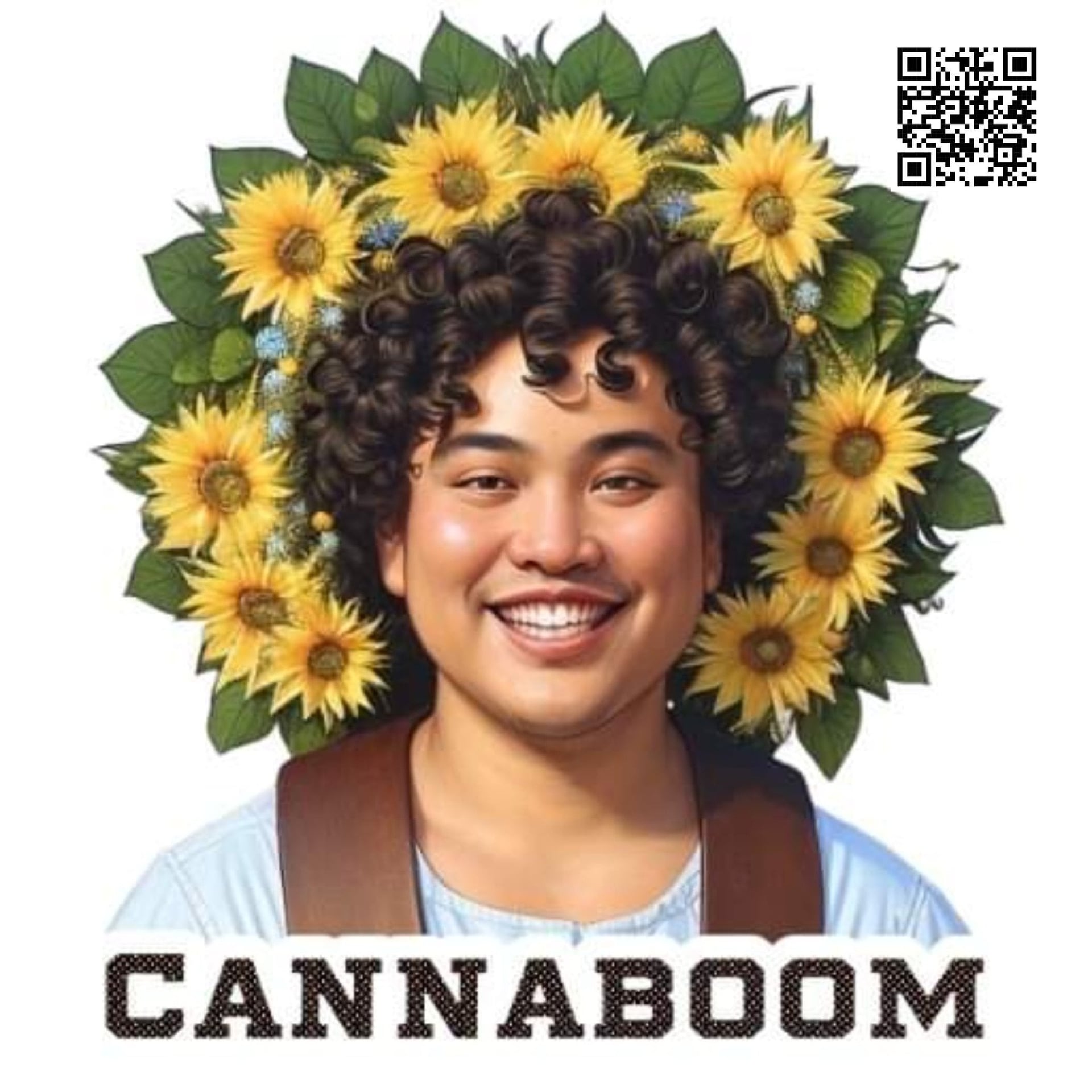 CannaBoomLand