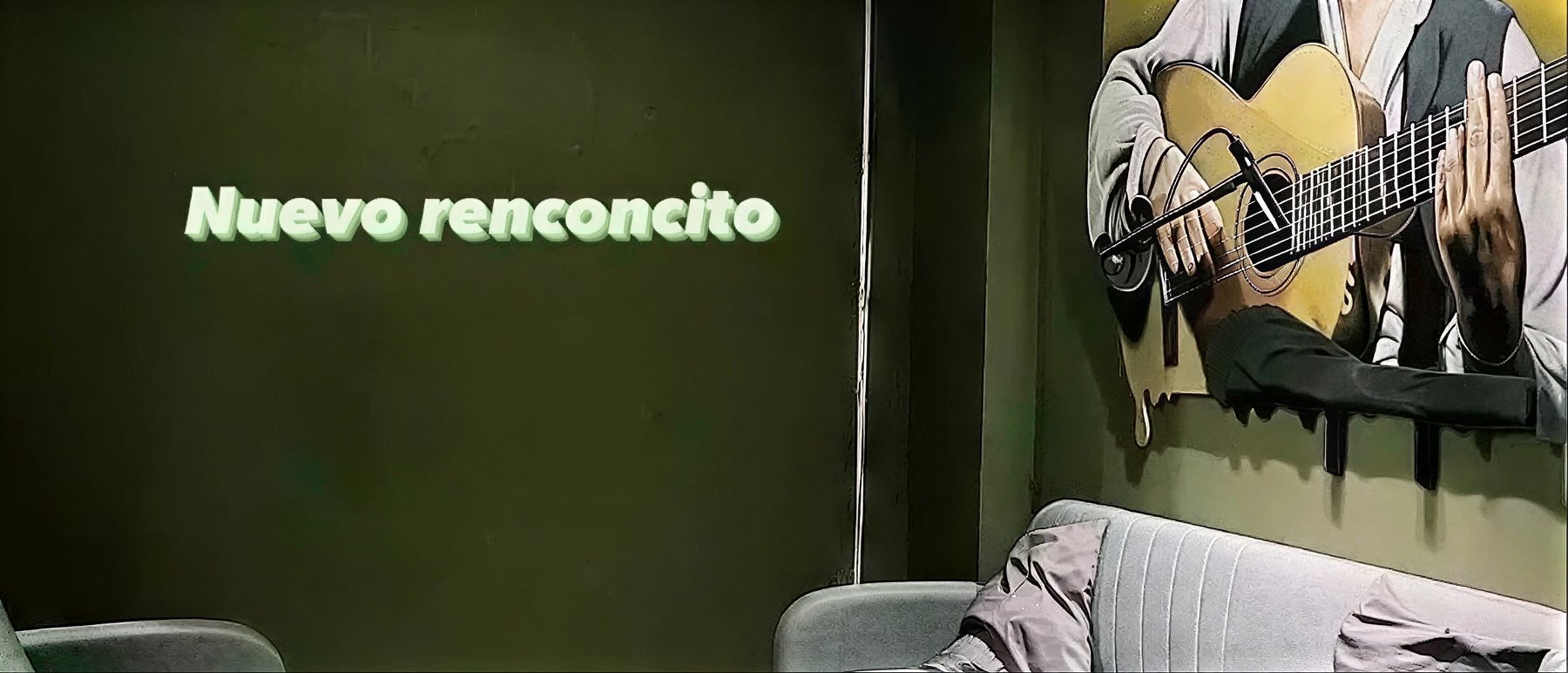 Cotiledon Club Canabico hero
