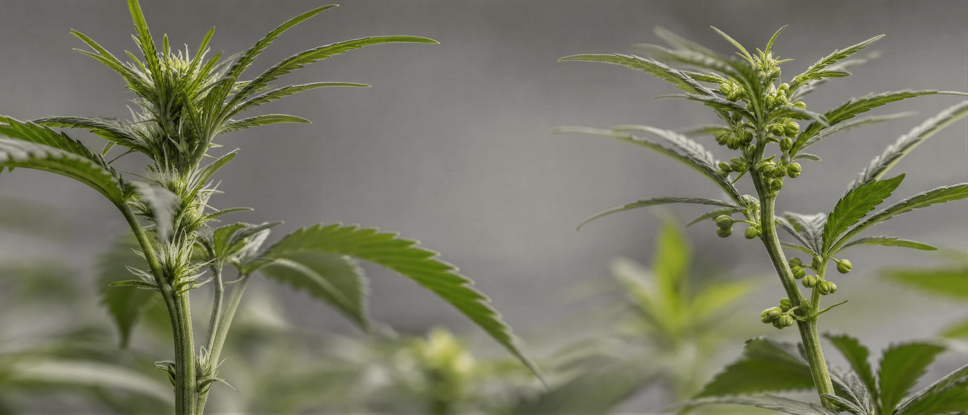 Cannabis nemmeghatározás és feminizálás útmutató — magyarázat