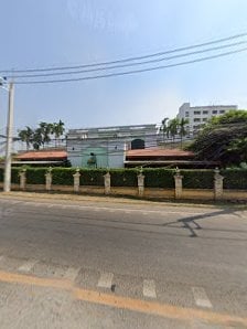 Abhaibhubejhr Day Spa