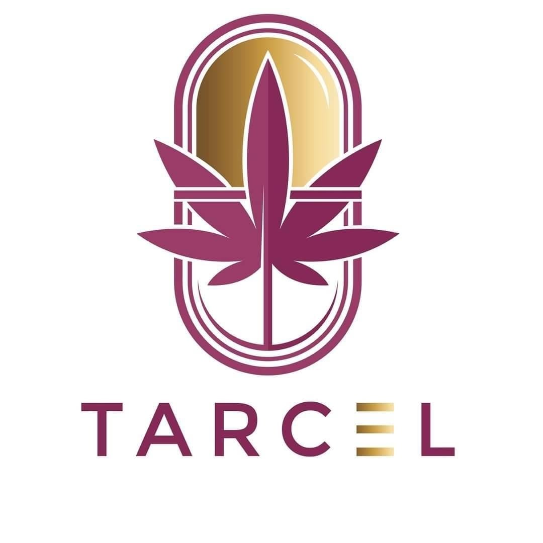 Tarcel Medical logo