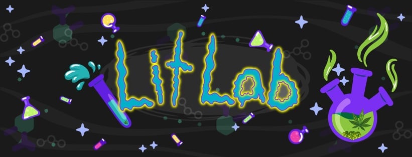 Lit Lab
