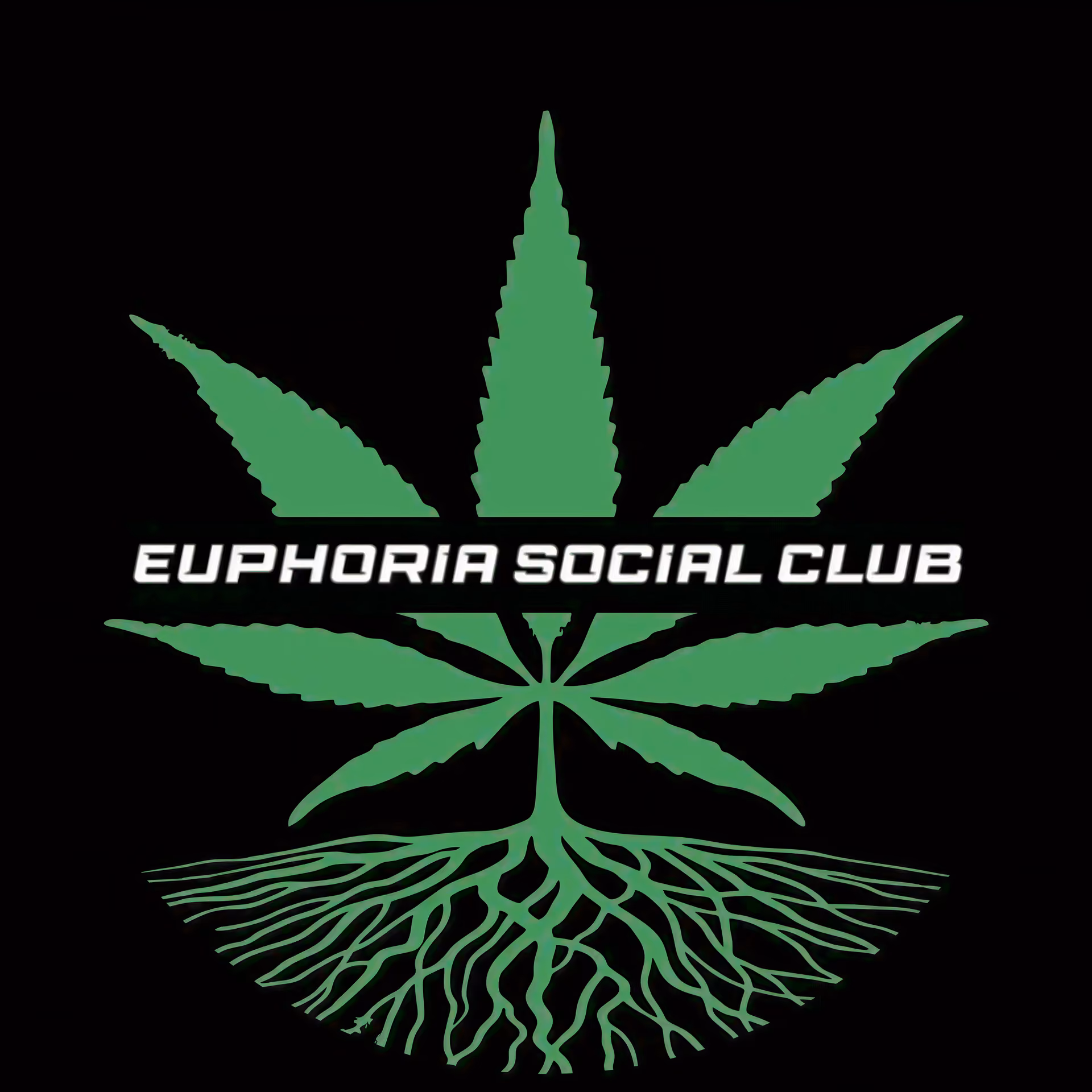 Euphoria