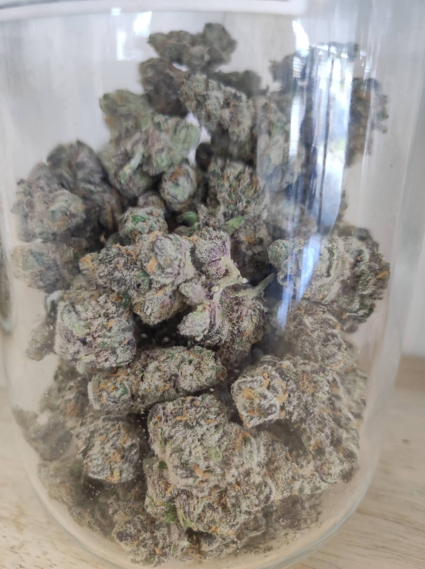 99 Baht Greenery