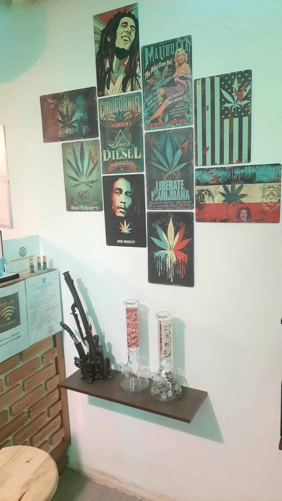 420Cannabis