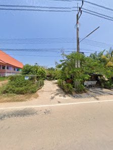 WEED BONG Klongwong Songkhla , , , Onkruid, Mauvaise Herbe