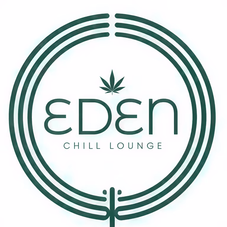 Eden Chill Lounge