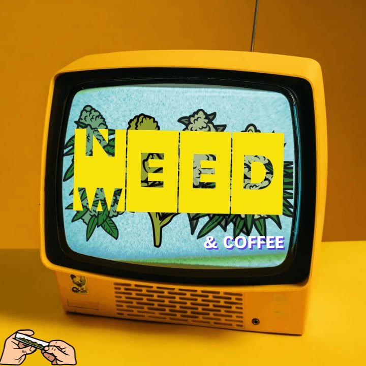 Need Weed