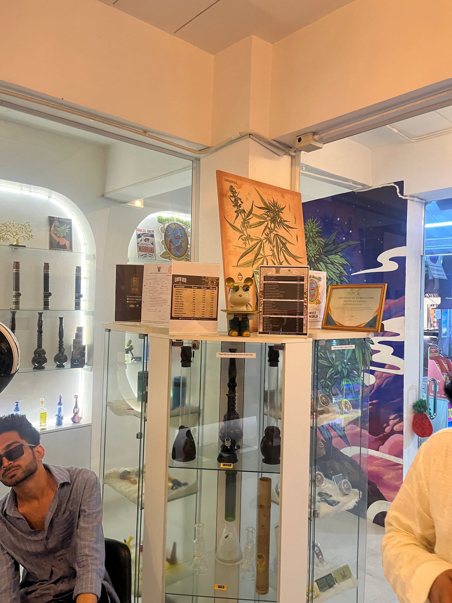 Sathaiva