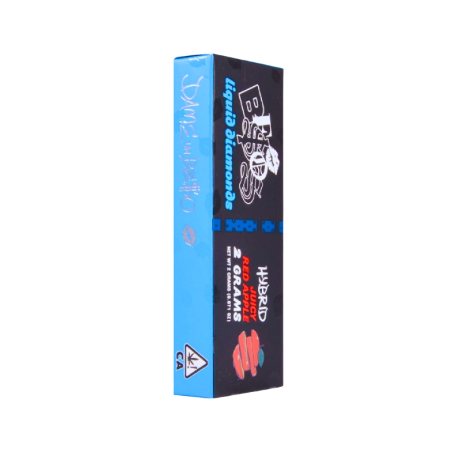 Budrena Medical Cannabis Dispensary RK81 Weed Ganja Marijuana C N Sa By