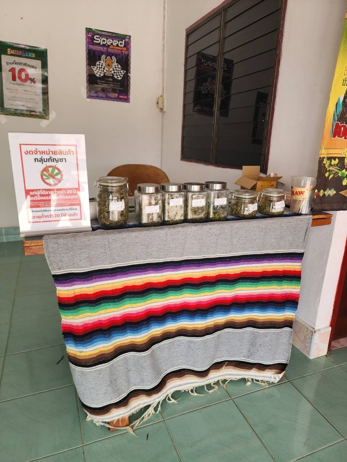 Phanthu Naklang Sakha