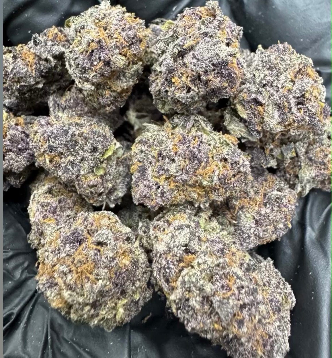Like So High