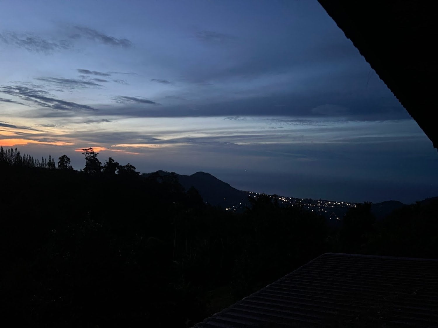 Za-Weed Samui