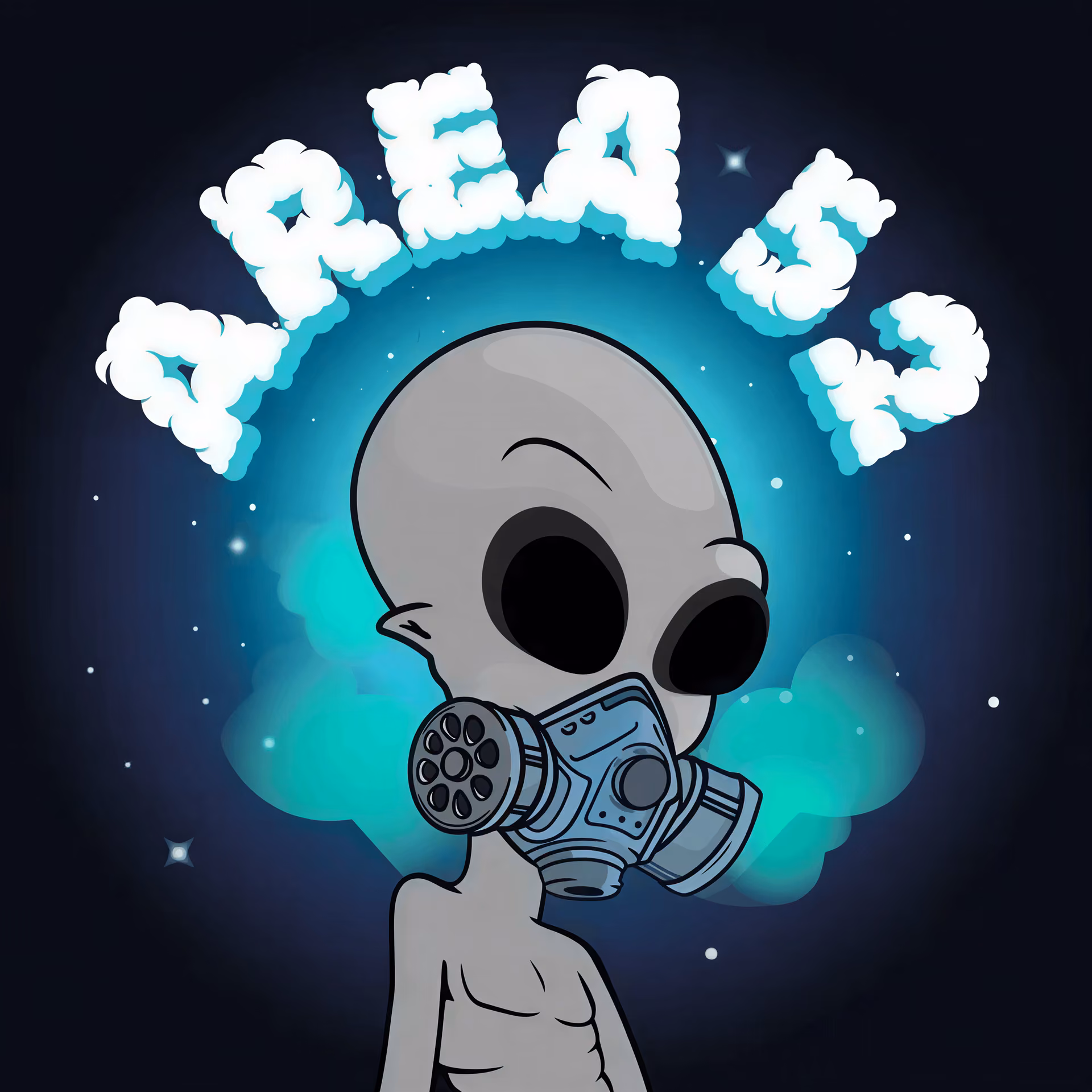 Area 52