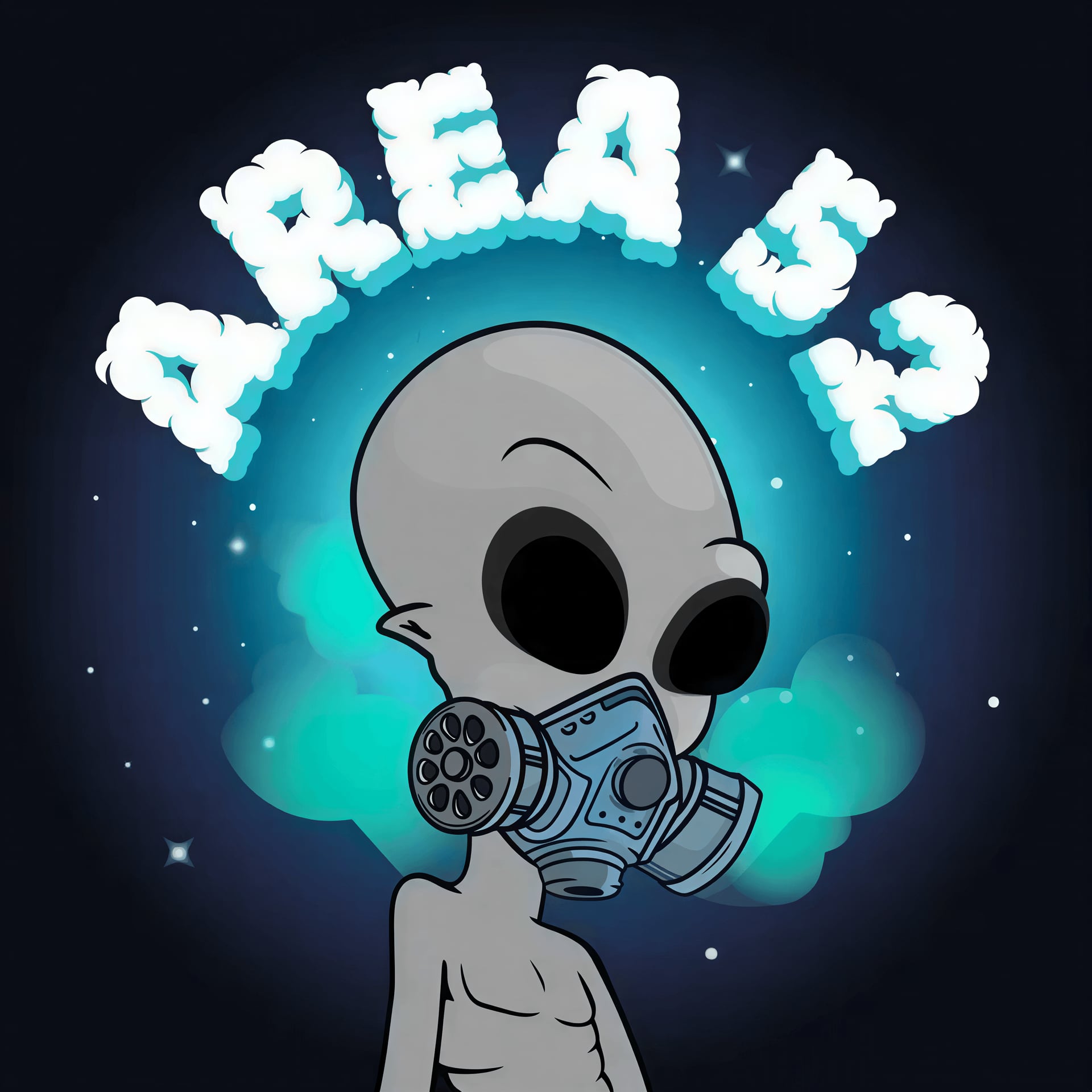 Area 52