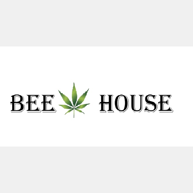 Beet House logo