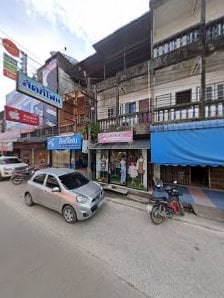 Green Power Cannabis & Kratom Chumphon