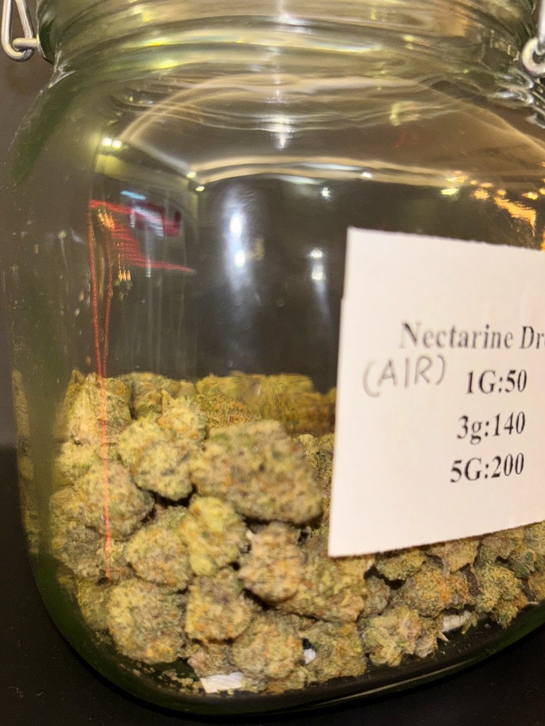 By Grand Cannabis