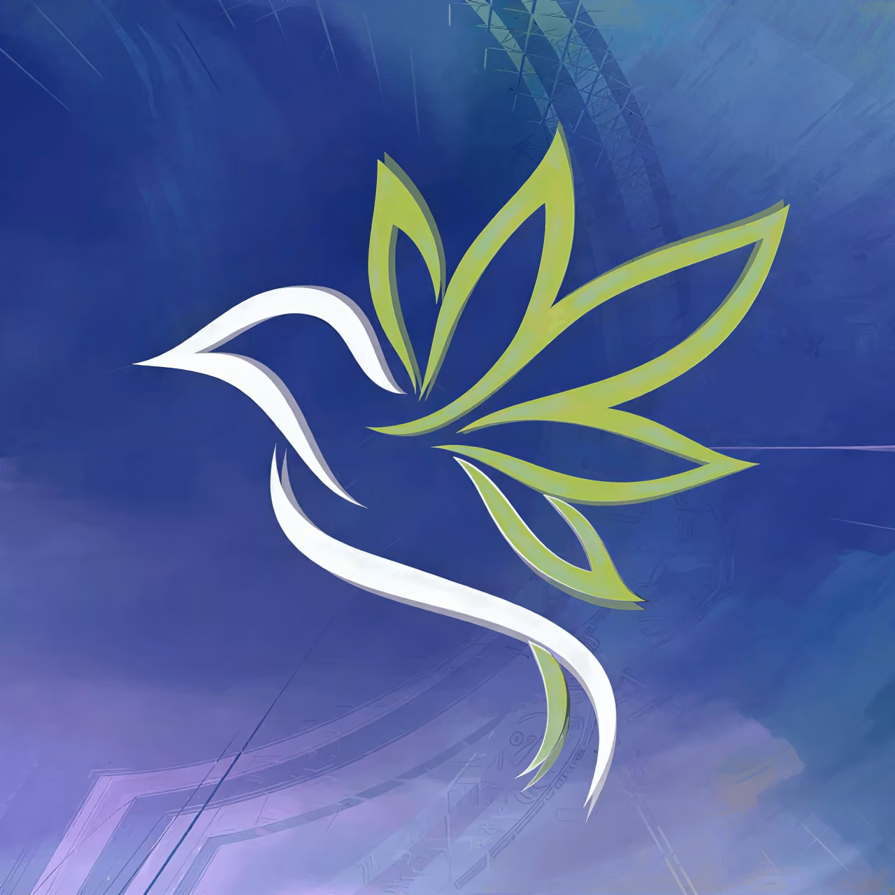 Cannabis Social Club Cannamigos in Siurana logo