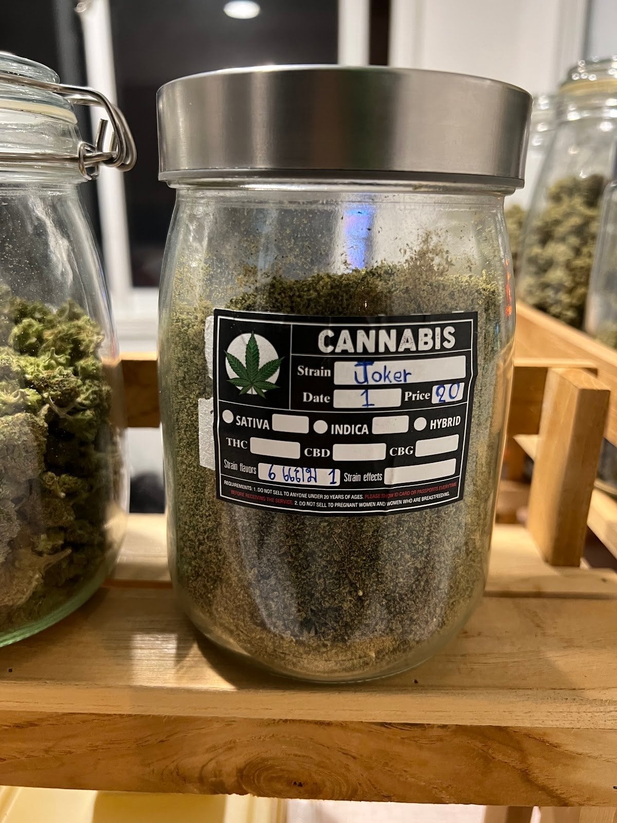 Hulk .29