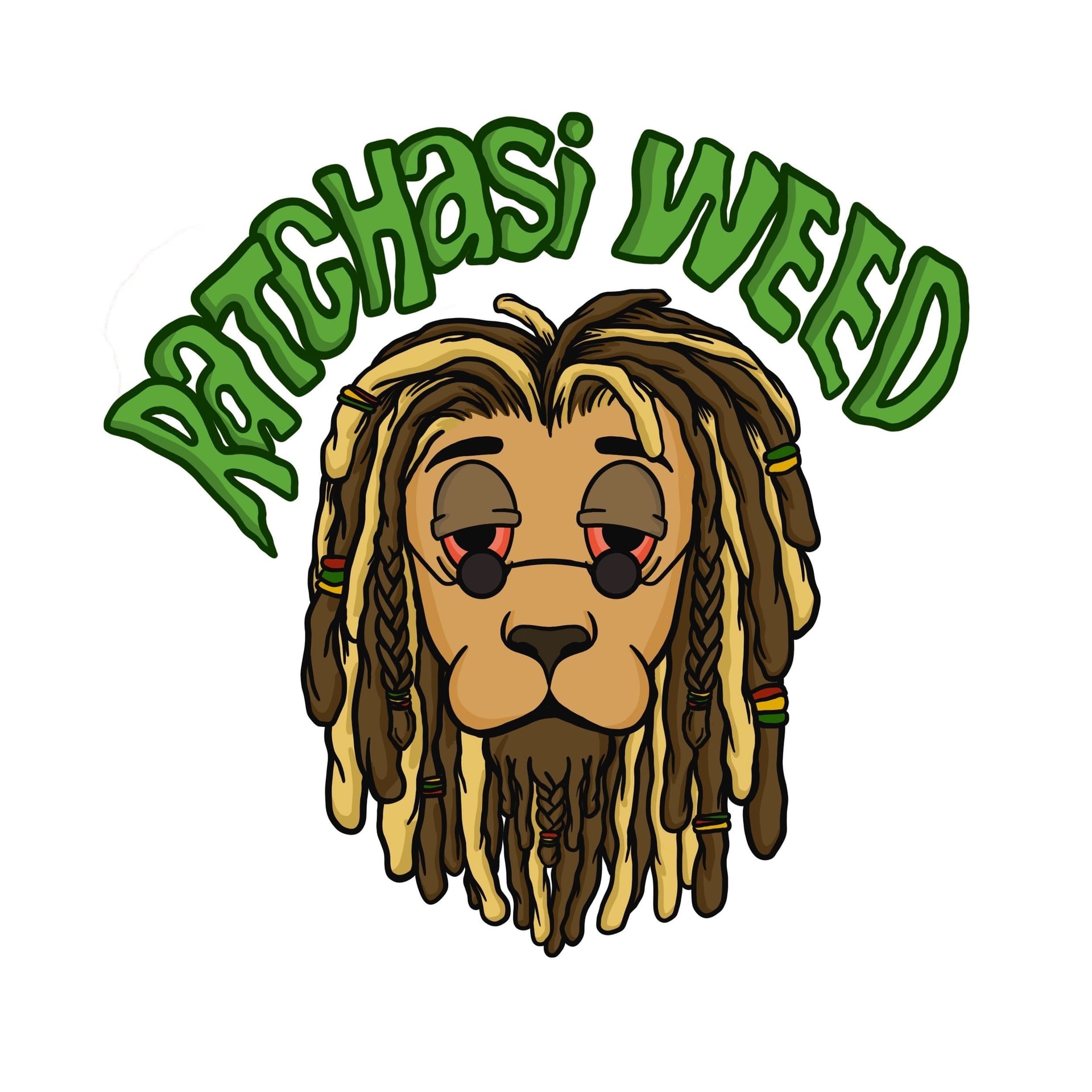 Ratchasi Bar & Weed